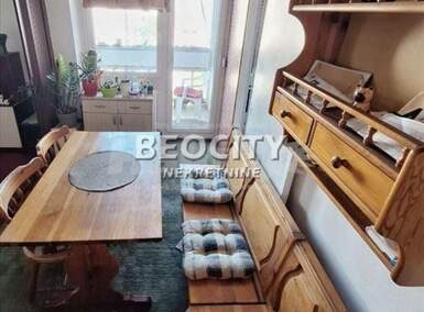 Trosoban stan, Novi Sad, Liman 3, prodaja, 67m2, 185000e, id1435928