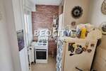 Trosoban stan, Novi Sad, Liman 3, prodaja, 67m2, 185000e, id1435928