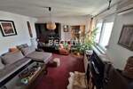 Trosoban stan, Novi Sad, Liman 3, prodaja, 67m2, 185000e, id1435928