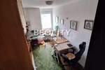 Trosoban stan, Novi Sad, Liman 3, prodaja, 67m2, 185000e, id1435928