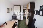 Trosoban stan, Novi Sad, Liman 3, prodaja, 67m2, 185000e, id1435928