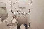 Trosoban stan, Novi Sad, Liman 3, prodaja, 67m2, 185000e, id1435928