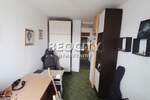 Trosoban stan, Novi Sad, Liman 3, prodaja, 67m2, 185000e, id1435928