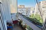 Trosoban stan, Novi Sad, Liman 3, prodaja, 67m2, 185000e, id1435928