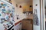 Trosoban stan, Novi Sad, Liman 3, prodaja, 67m2, 185000e, id1435928