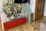 Cetvorosoban stan, Novi Sad, Centar, izdavanje, 64m2, 550e, id1435930