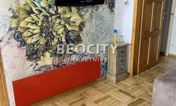 Cetvorosoban stan, Novi Sad, Centar, izdavanje, 64m2, 550e, id1435930