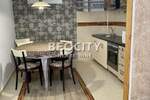 Cetvorosoban stan, Novi Sad, Centar, izdavanje, 64m2, 550e, id1435930
