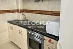 Cetvorosoban stan, Novi Sad, Centar, izdavanje, 64m2, 550e, id1435930