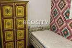 Cetvorosoban stan, Novi Sad, Centar, izdavanje, 64m2, 550e, id1435930