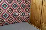 Cetvorosoban stan, Novi Sad, Centar, izdavanje, 64m2, 550e, id1435930