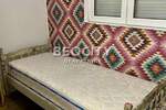 Cetvorosoban stan, Novi Sad, Centar, izdavanje, 64m2, 550e, id1435930