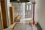 Cetvorosoban stan, Novi Sad, Centar, izdavanje, 64m2, 550e, id1435930