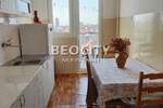 Dvosoban stan, Beograd, Vračar (centar), izdavanje, 50m2, 650e, id1435931