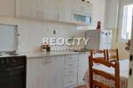 Dvosoban stan, Beograd, Vračar (centar), izdavanje, 50m2, 650e, id1435931