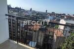 Dvosoban stan, Beograd, Vračar (centar), izdavanje, 50m2, 650e, id1435931