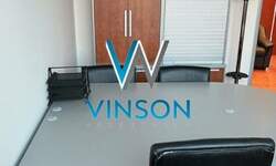 Poslovni prostor / Lokal, Novi Sad, Sajam, izdavanje, 47m2, 658e, id1432093