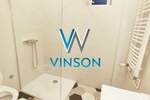Poslovni prostor / Lokal, Novi Sad, Centar, izdavanje, 66m2, 650e, id783071