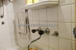 Trosoban stan, Beograd, Čukarička Padina, izdavanje, 76m2, 600e, id1435939