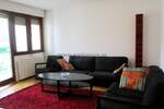 Trosoban stan, Beograd, Čukarička Padina, izdavanje, 76m2, 600e, id1435939
