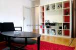 Trosoban stan, Beograd, Čukarička Padina, izdavanje, 76m2, 600e, id1435939
