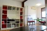 Trosoban stan, Beograd, Čukarička Padina, izdavanje, 76m2, 600e, id1435939