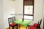 Trosoban stan, Beograd, Čukarička Padina, izdavanje, 76m2, 600e, id1435939