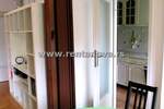 Trosoban stan, Beograd, Čukarička Padina, izdavanje, 76m2, 600e, id1435939
