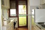 Trosoban stan, Beograd, Čukarička Padina, izdavanje, 76m2, 600e, id1435939