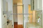 Trosoban stan, Beograd, Čukarička Padina, izdavanje, 76m2, 600e, id1435939