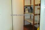 Trosoban stan, Beograd, Čukarička Padina, izdavanje, 76m2, 600e, id1435939