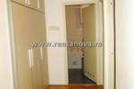 Trosoban stan, Beograd, Čukarička Padina, izdavanje, 76m2, 600e, id1435939