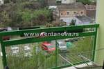 Trosoban stan, Beograd, Čukarička Padina, izdavanje, 76m2, 600e, id1435939