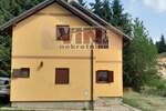 Kuca, Kopaonik, Kraljevi Cardaci, prodaja, 120m2, 200000e, id1435941