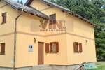 Kuca, Kopaonik, Kraljevi Cardaci, prodaja, 120m2, 200000e, id1435941