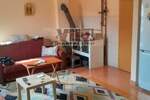 Kuca, Kopaonik, Kraljevi Cardaci, prodaja, 120m2, 200000e, id1435941