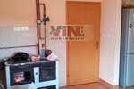 Kuca, Kopaonik, Kraljevi Cardaci, prodaja, 120m2, 200000e, id1435941