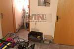 Kuca, Kopaonik, Kraljevi Cardaci, prodaja, 120m2, 200000e, id1435941