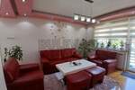 Dvoiposoban stan, Niš, Durlan, izdavanje, 88m2, 600e, id1435942