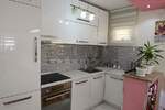 Dvoiposoban stan, Niš, Durlan, izdavanje, 88m2, 600e, id1435942