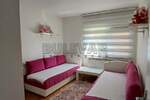 Dvoiposoban stan, Niš, Durlan, izdavanje, 88m2, 600e, id1435942