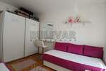 Dvoiposoban stan, Niš, Durlan, izdavanje, 88m2, 600e, id1435942
