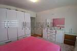 Dvoiposoban stan, Niš, Durlan, izdavanje, 88m2, 600e, id1435942