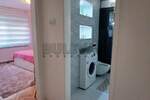 Dvoiposoban stan, Niš, Durlan, izdavanje, 88m2, 600e, id1435942