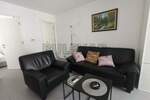 Jednoiposoban stan, Niš, Medijana(Niš), izdavanje, 32m2, 500e, id1435943