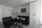 Jednoiposoban stan, Niš, Medijana(Niš), izdavanje, 32m2, 500e, id1435943