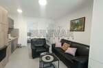 Jednoiposoban stan, Niš, Medijana(Niš), izdavanje, 32m2, 500e, id1435943