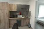 Jednoiposoban stan, Niš, Medijana(Niš), izdavanje, 32m2, 500e, id1435943