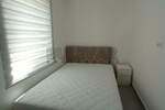 Jednoiposoban stan, Niš, Medijana(Niš), izdavanje, 32m2, 500e, id1435943