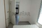Jednoiposoban stan, Niš, Medijana(Niš), izdavanje, 32m2, 500e, id1435943